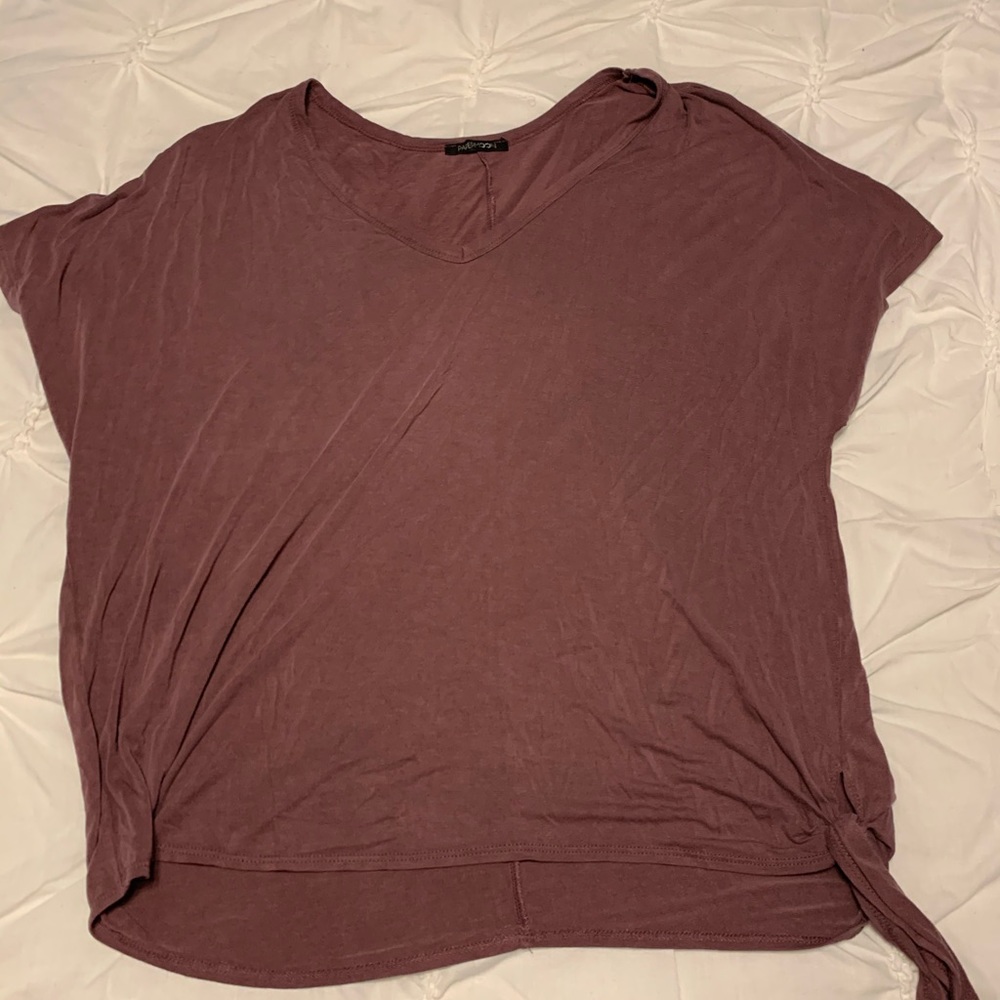 COMFY TOP